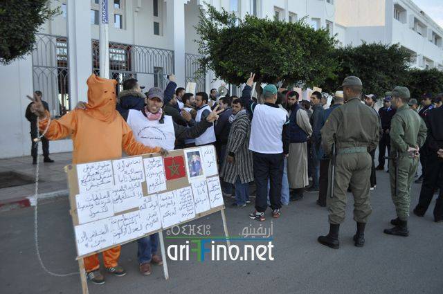 nador2811