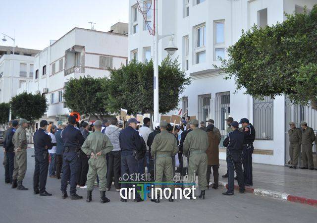 nador2812