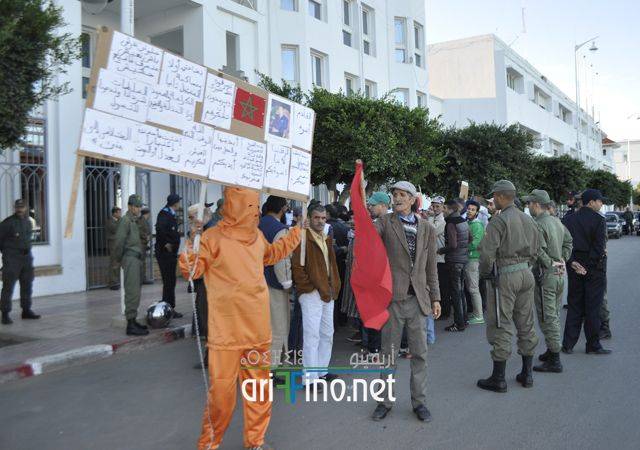 nador2813