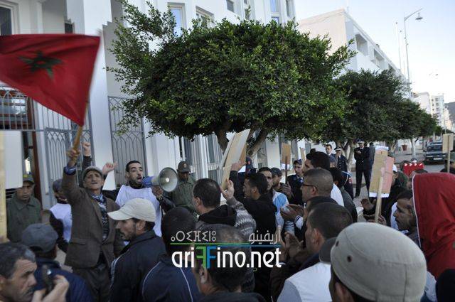 nador2814