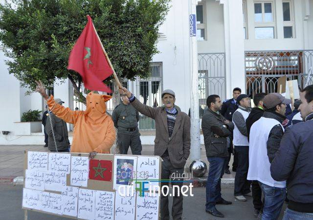 nador2815