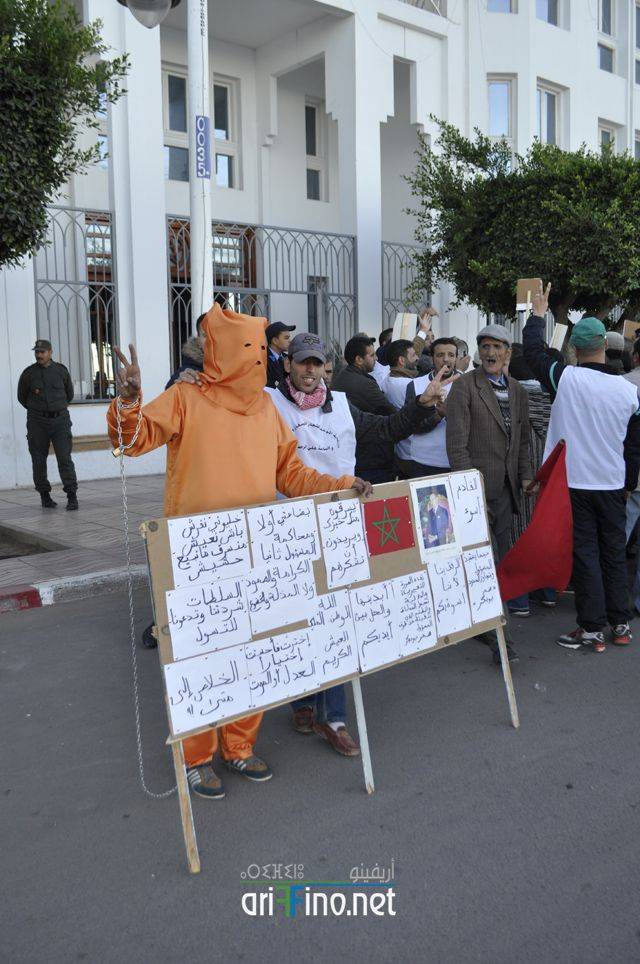 nador2816