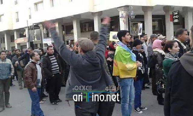 nador2855
