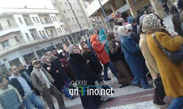 nador2856