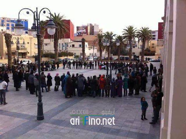 nador2857