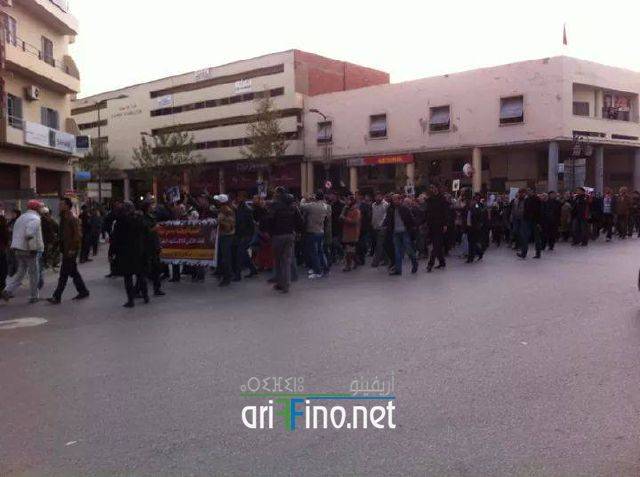 nador2858