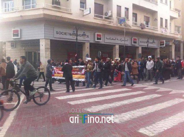 nador2859