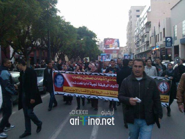 nador2860