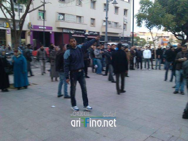 nador2861