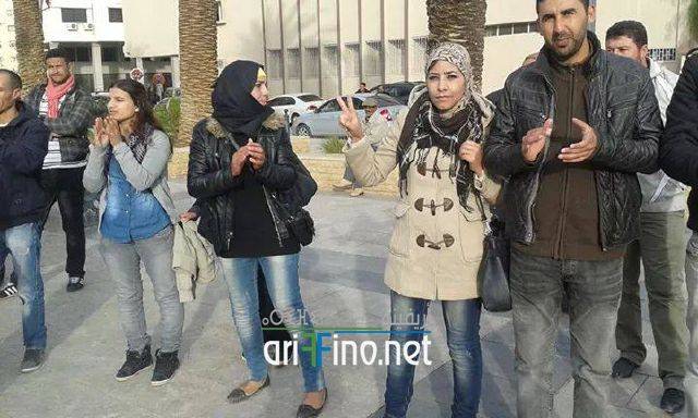 nador2862
