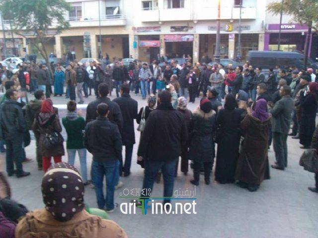 nador2864