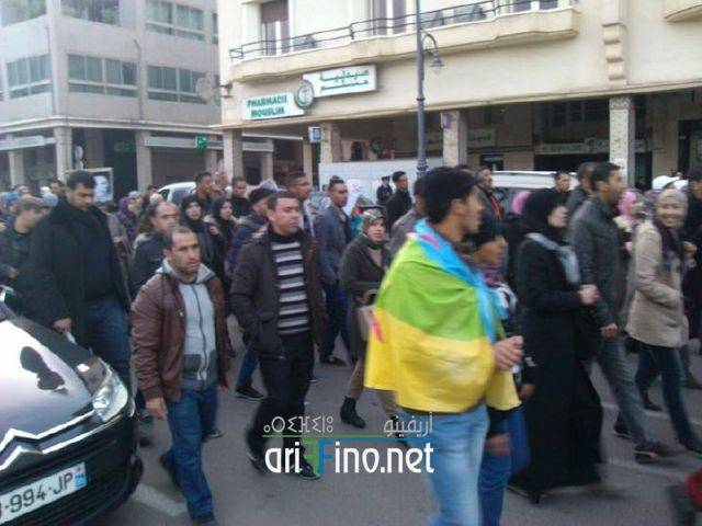 nador2865