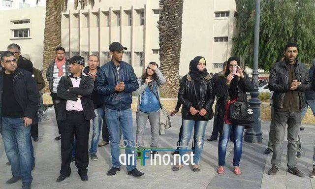 nador2866