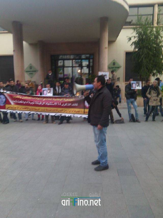 nador2867
