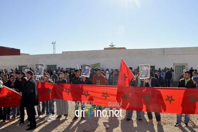 nador2872