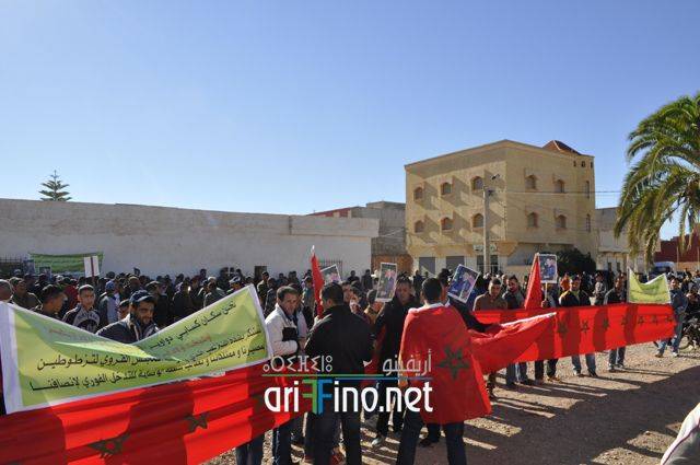 nador2875