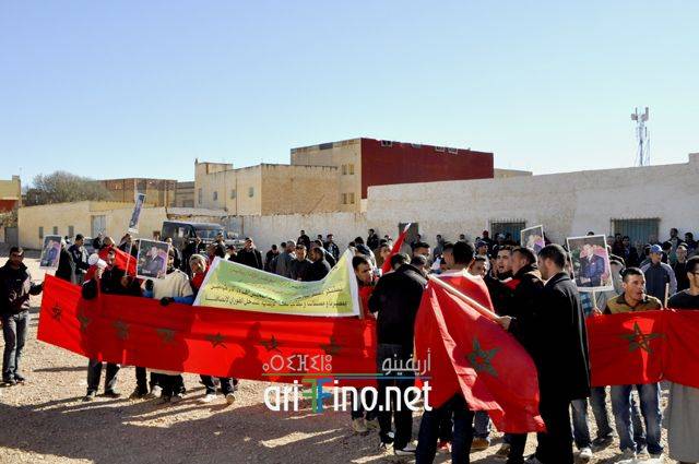 nador2876