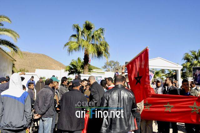 nador2877