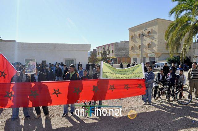 nador2878