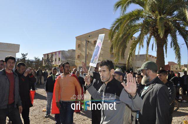 nador2879