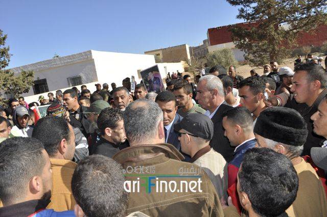 nador2880