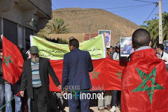 nador2881