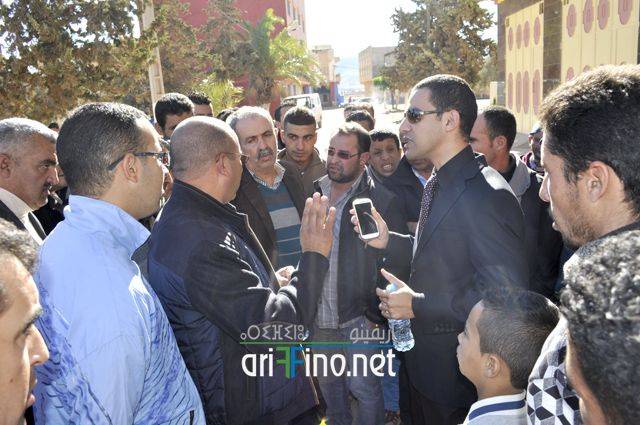 nador2882