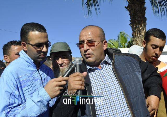 nador2883