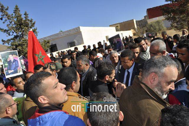 nador2885
