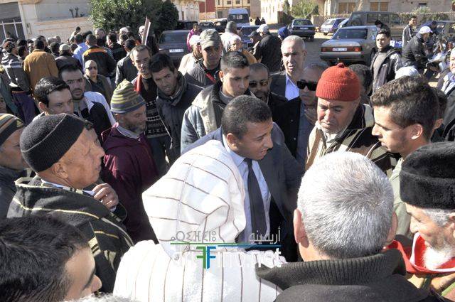 nador2888