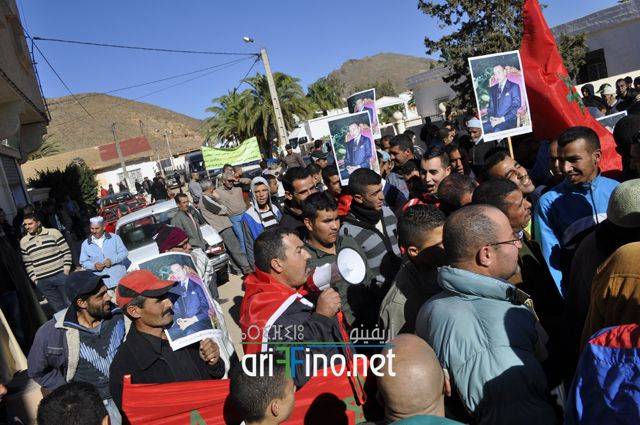 nador2889