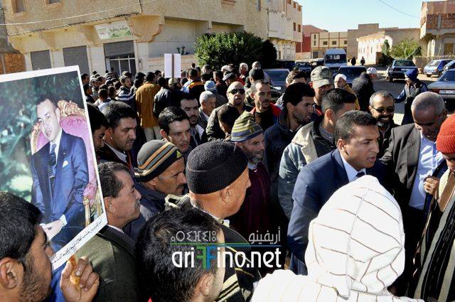 nador2890