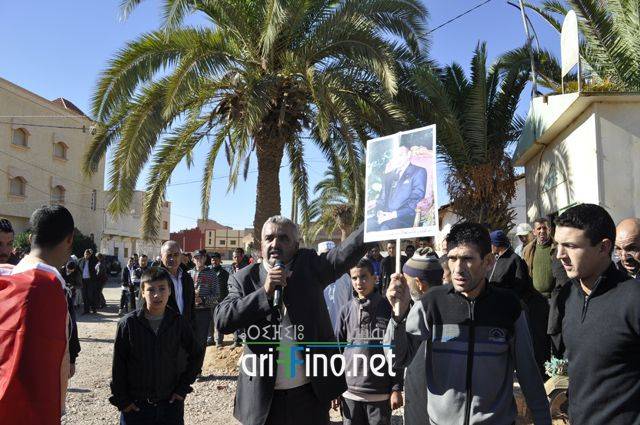 nador2891
