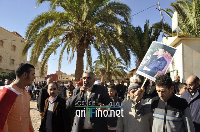 nador2892