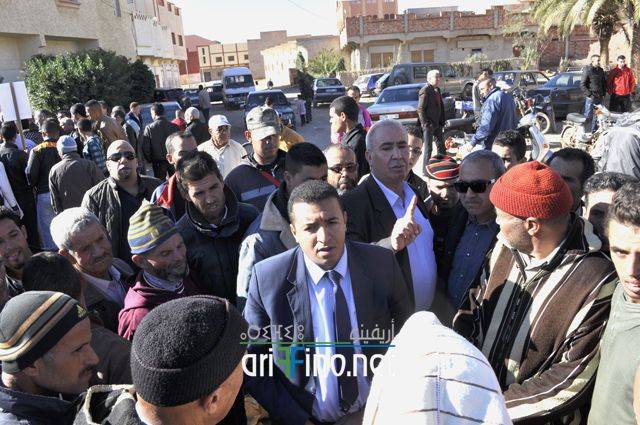 nador2893