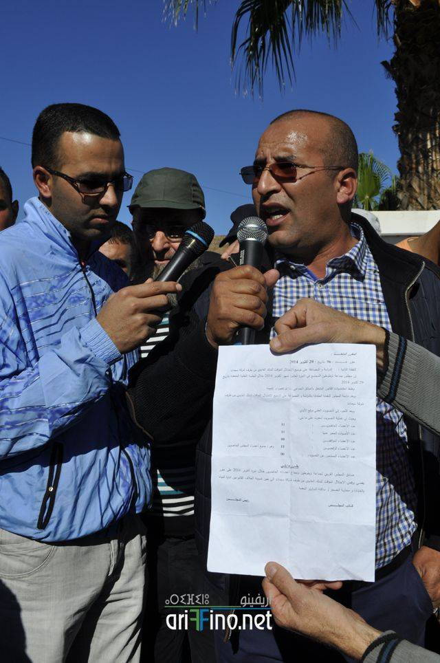 nador2895