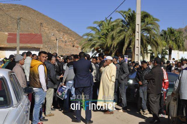 nador2897