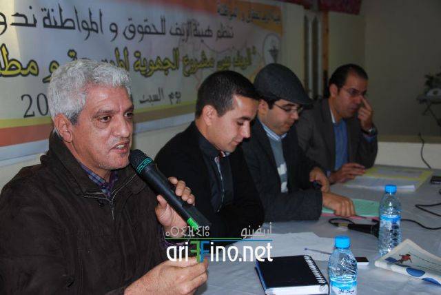 nador2902