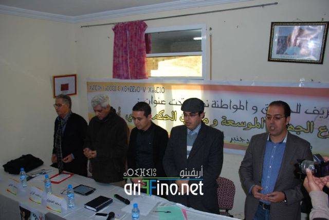nador2903