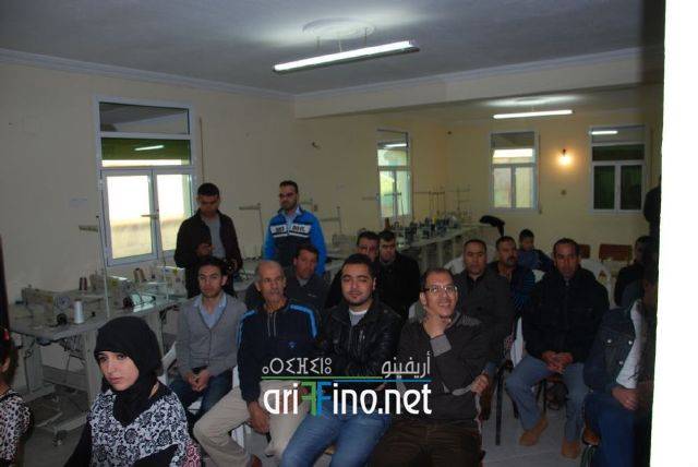 nador2904