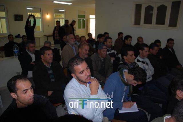 nador2905