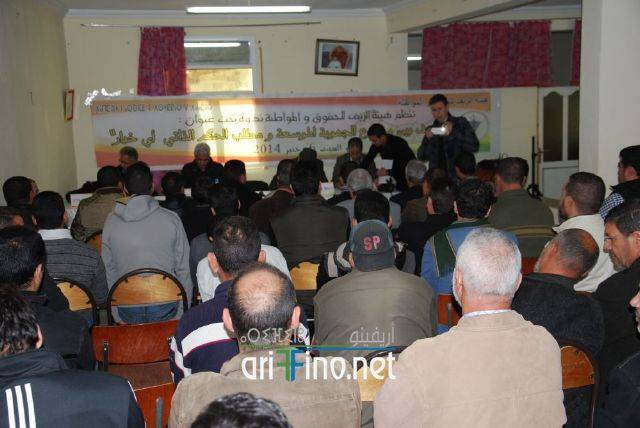 nador2907