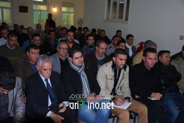 nador2908