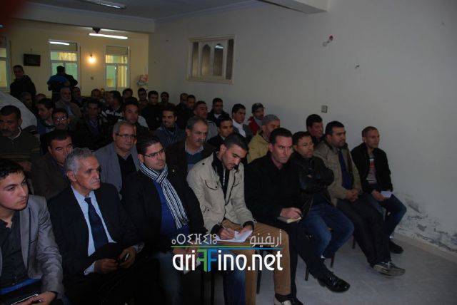 nador2910