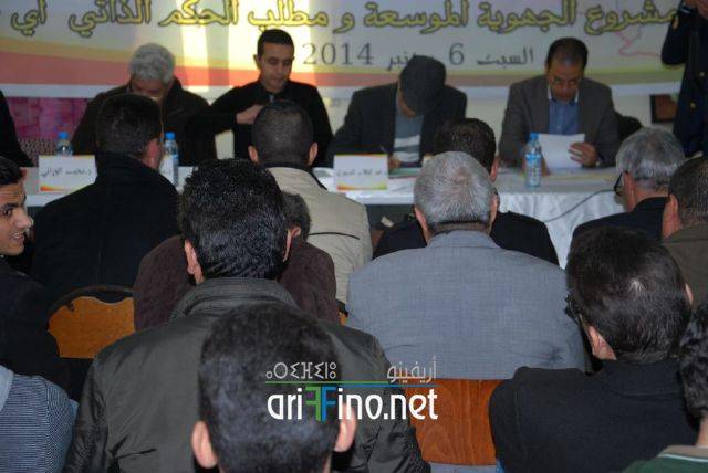 nador2911