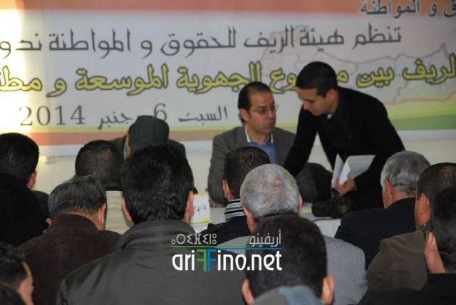 nador2912