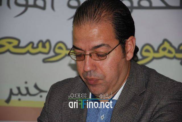 nador2913