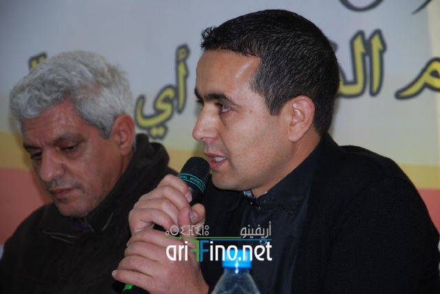 nador2914