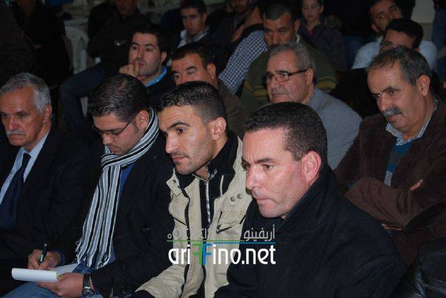 nador2917
