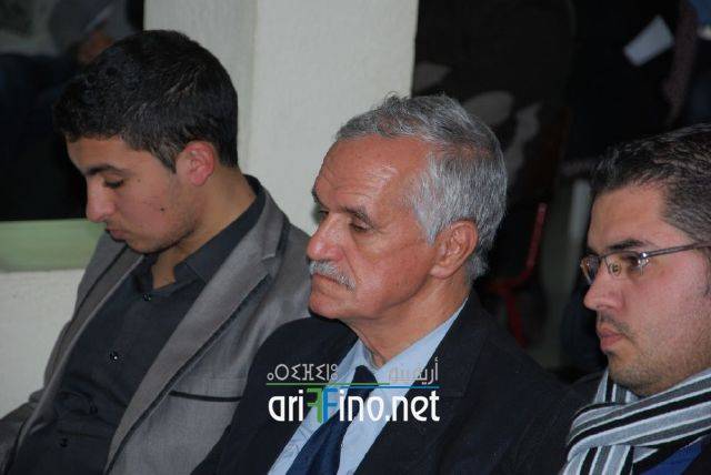 nador2918